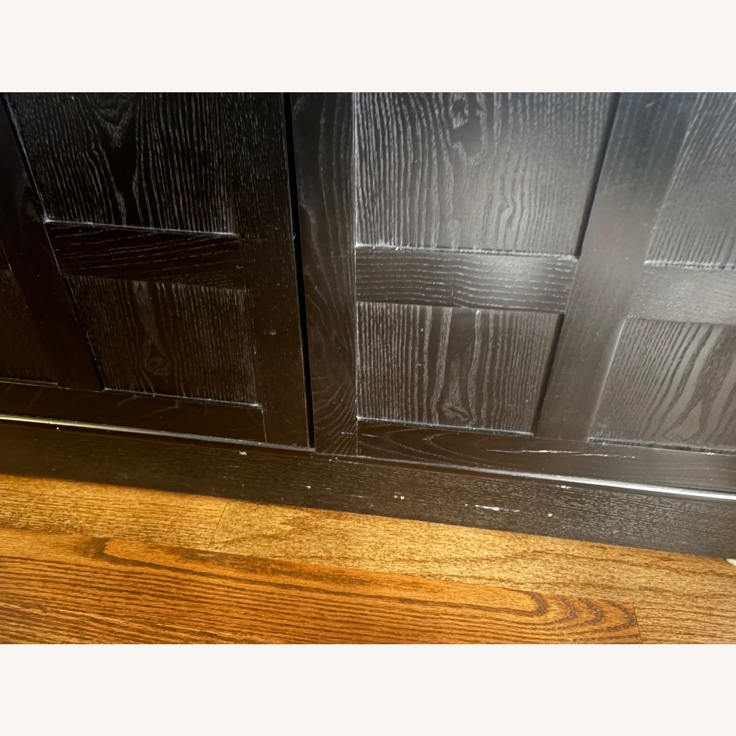 Crate & Barrel Steamer Bar  - image-19
