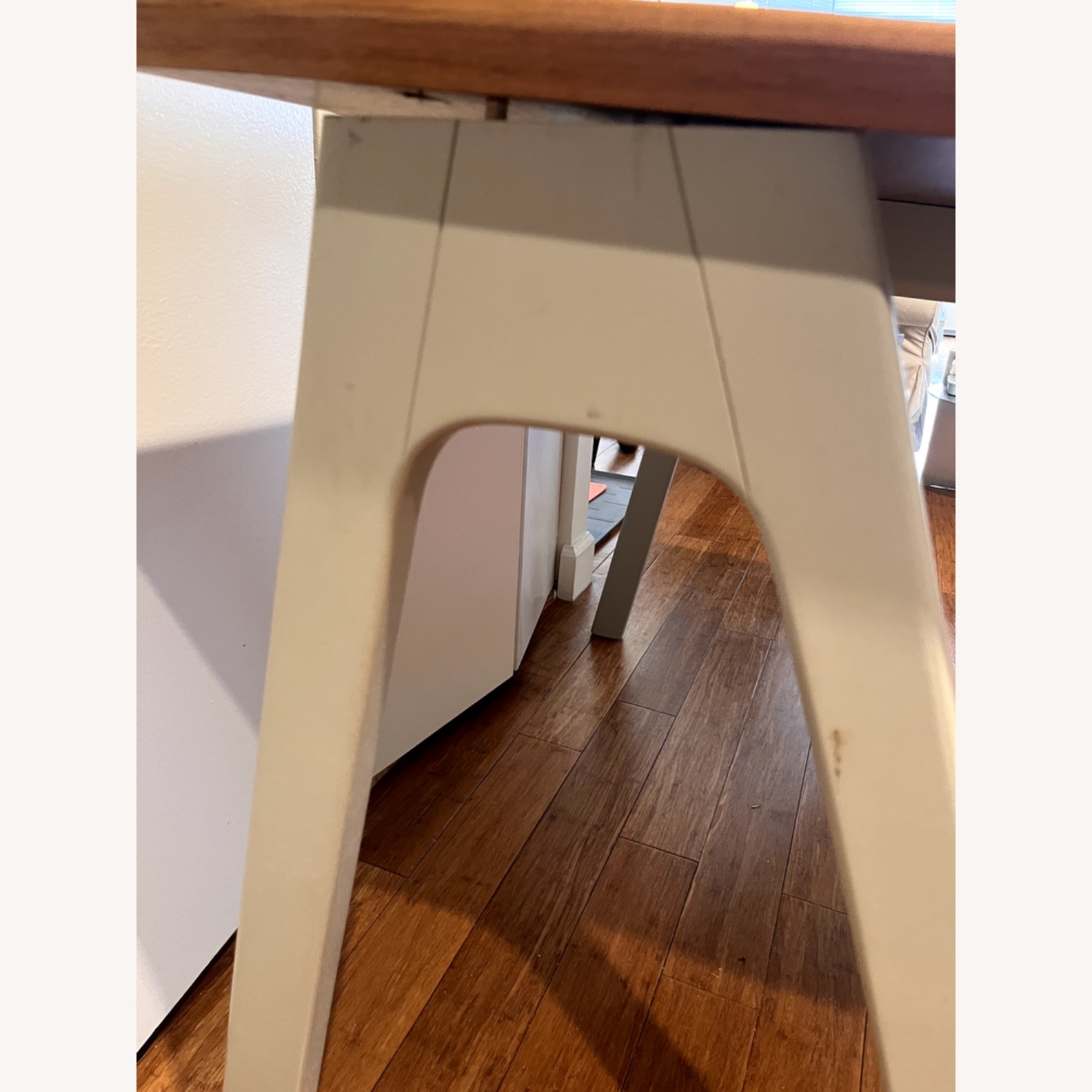 Blu Dot Stash Desk - image-4