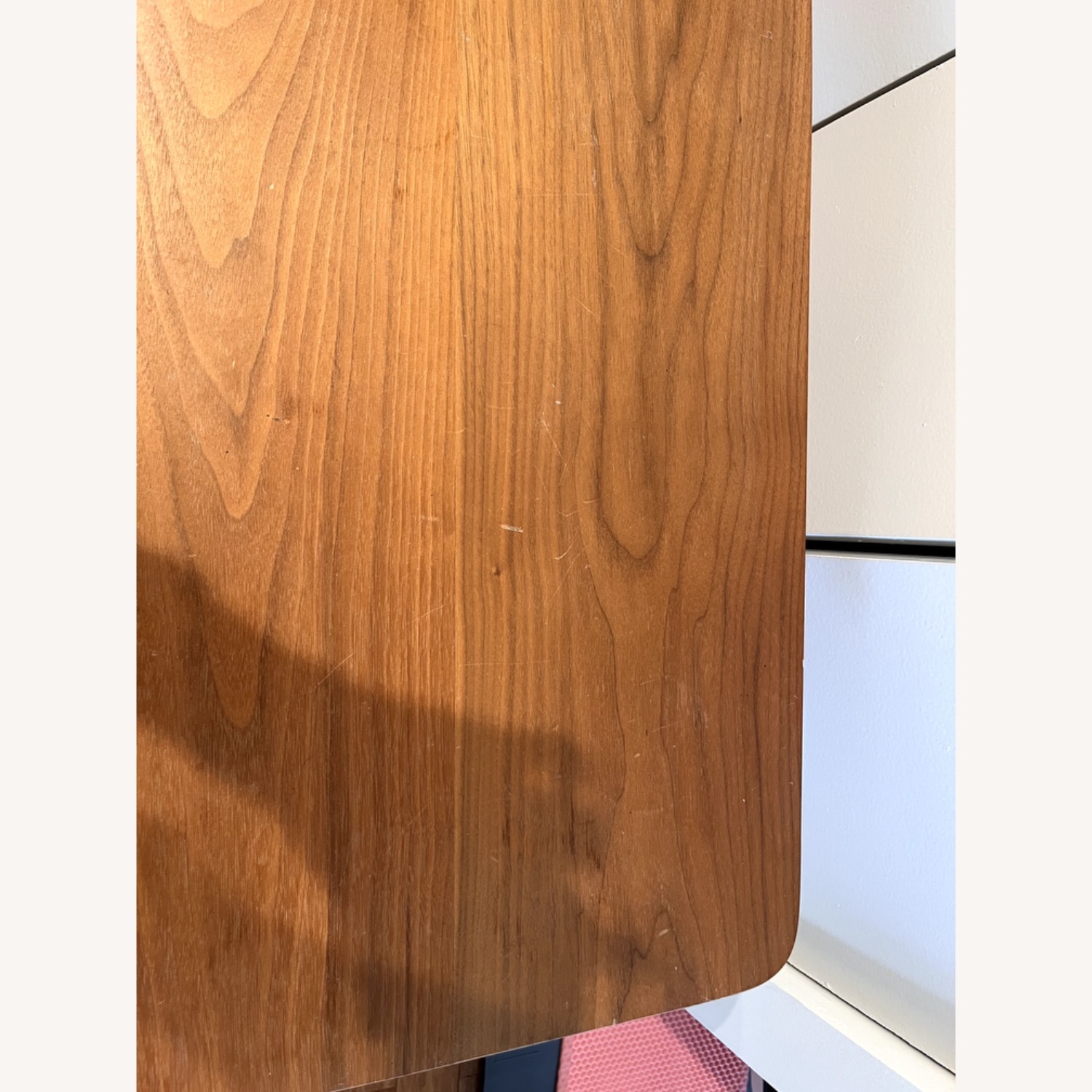 Blu Dot Stash Desk - image-6