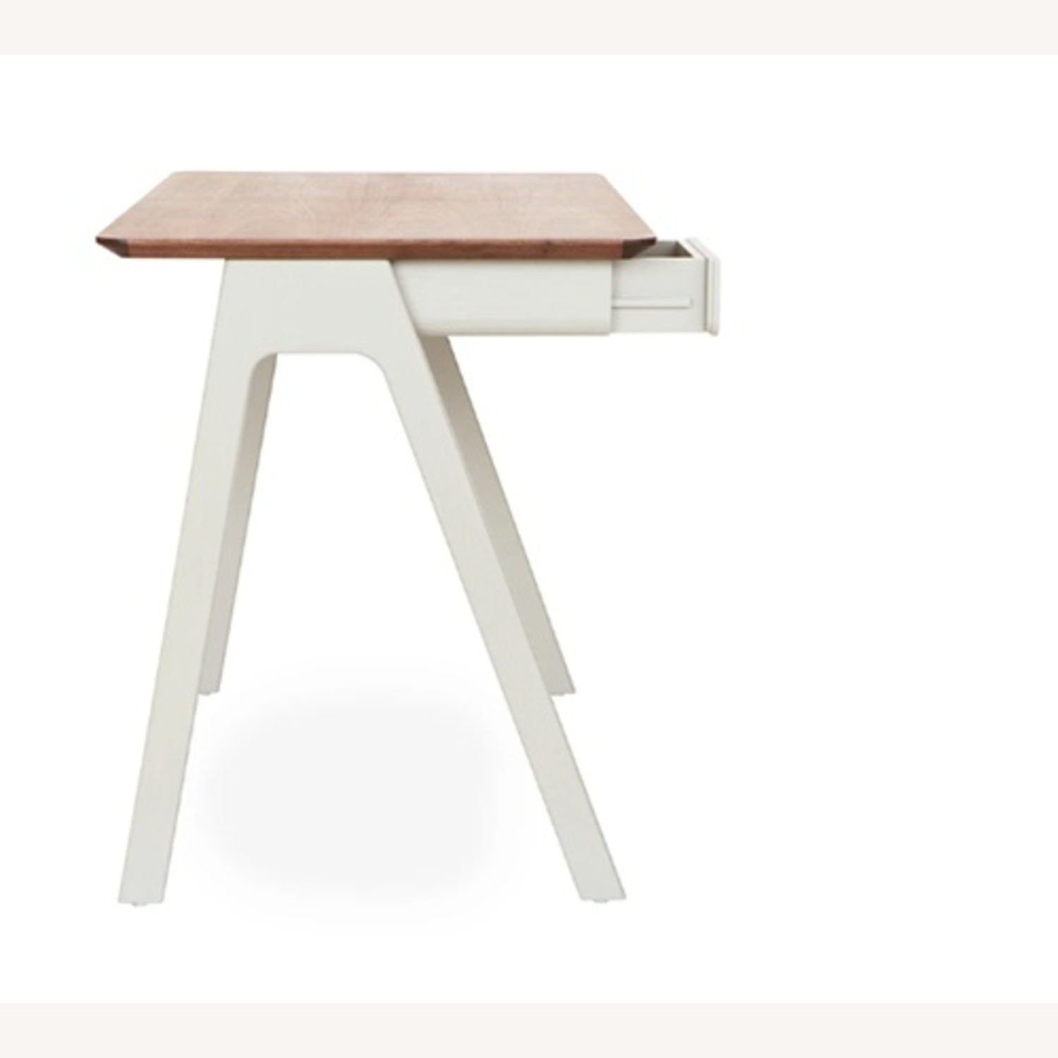 Blu Dot Stash Desk - image-13