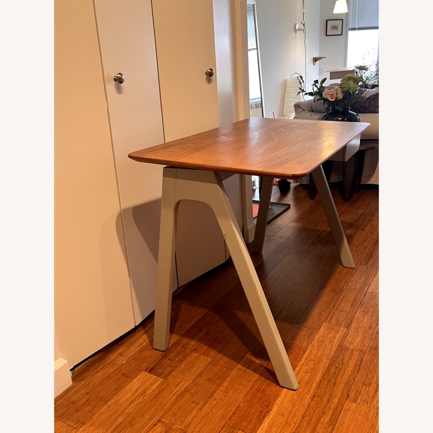 Blu Dot Stash Desk - image-12