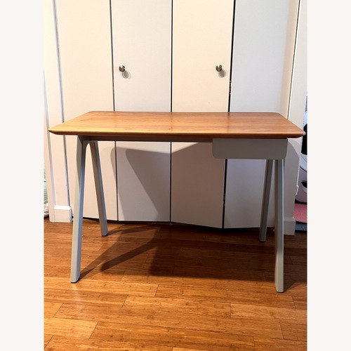 Used Blu Dot Stash Desk for sale on AptDeco