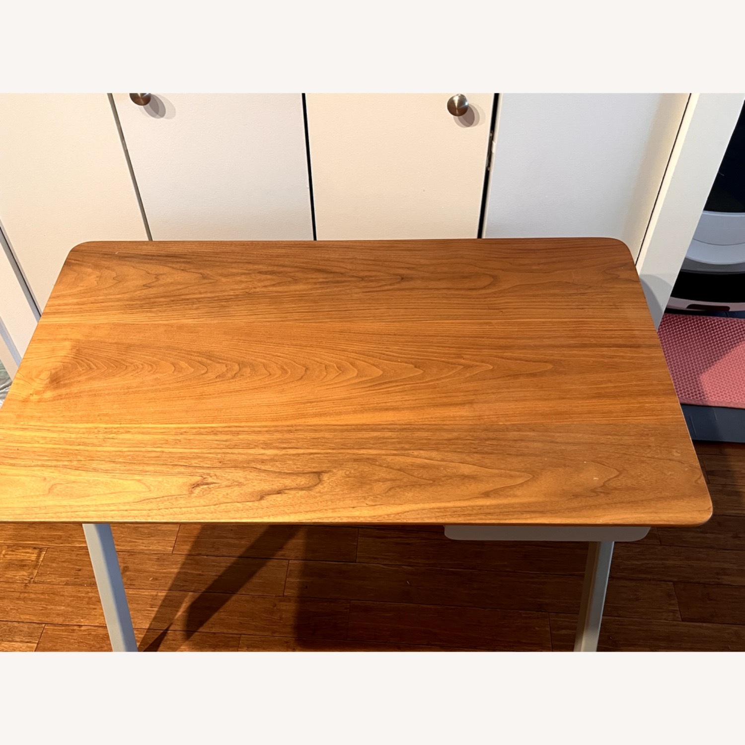 Blu Dot Stash Desk - image-3