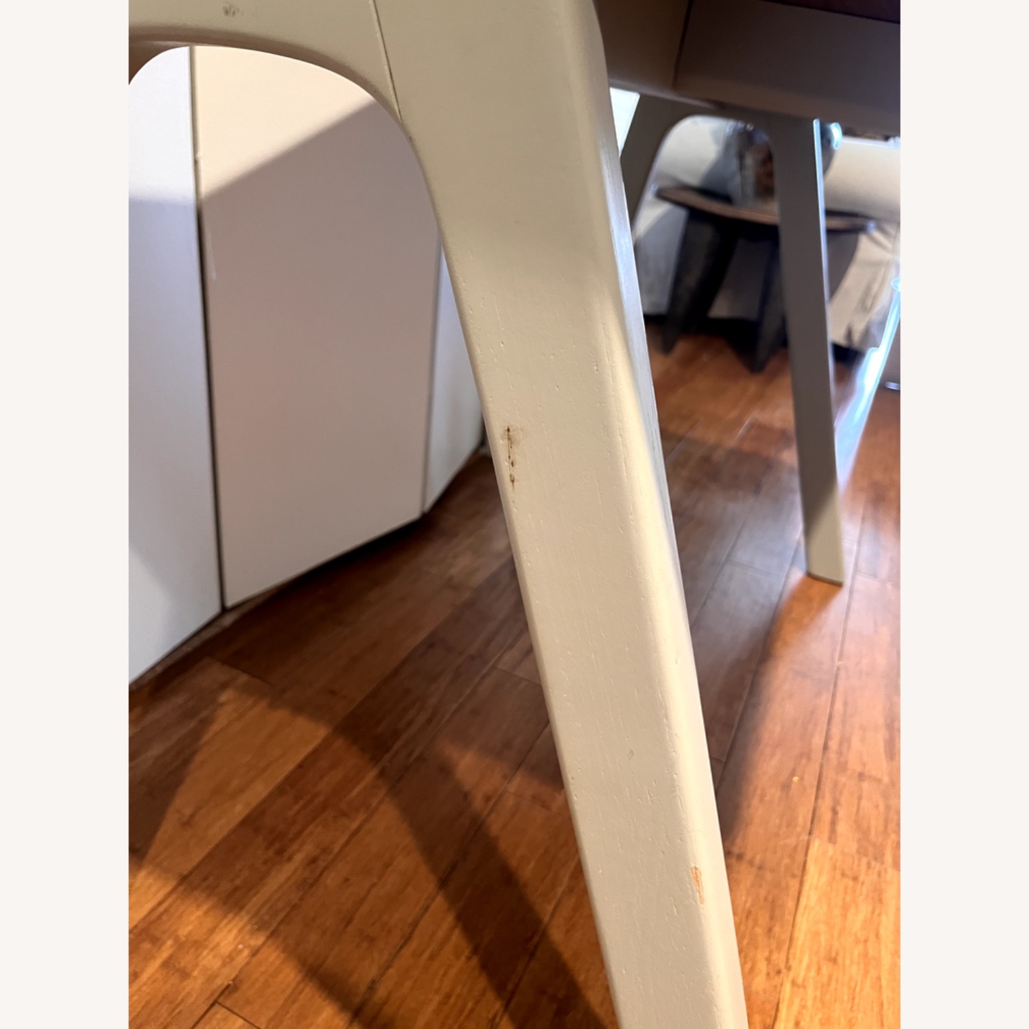 Blu Dot Stash Desk - image-10