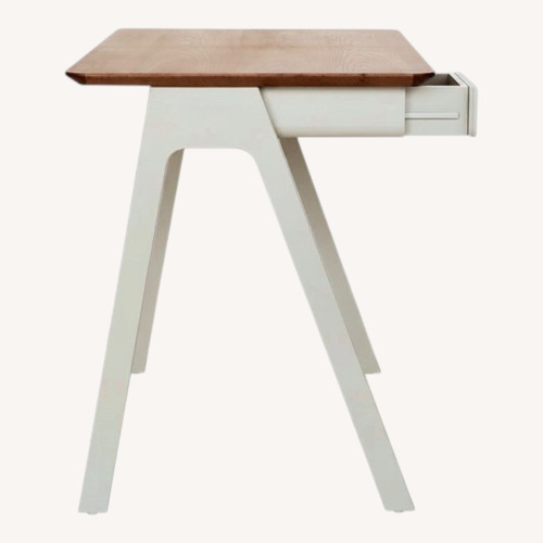 Used Blu Dot Stash Desk for sale on AptDeco