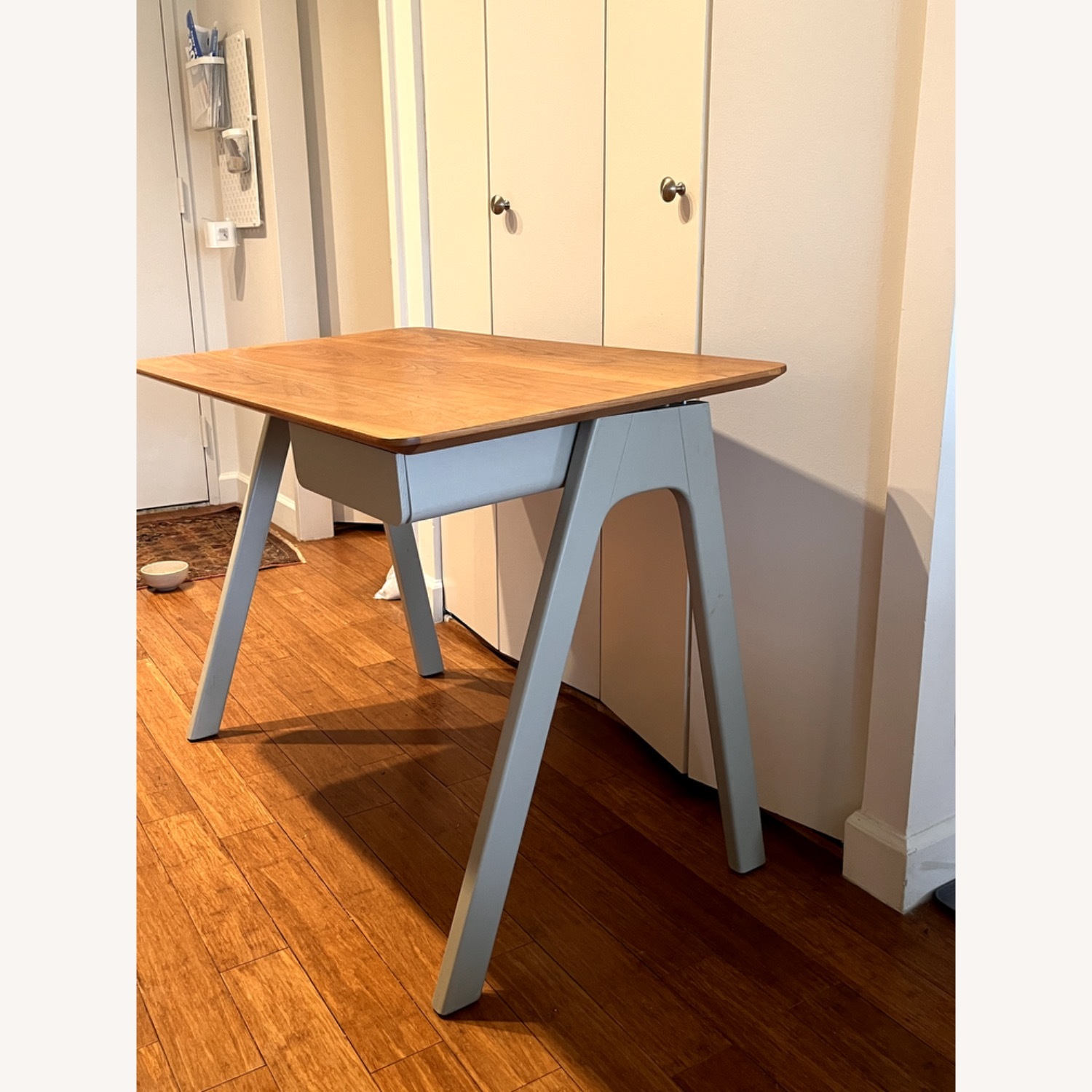 Blu Dot Stash Desk - image-2