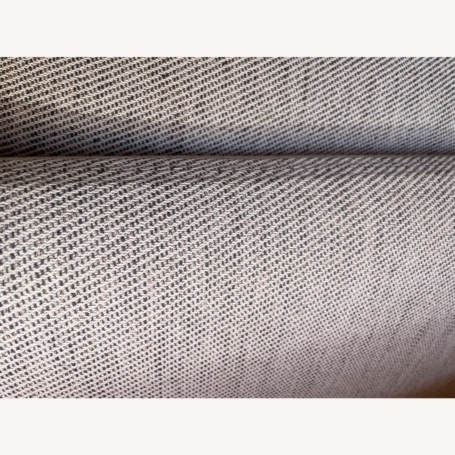 IKEA Soederhamn Natural Sofa - image-4