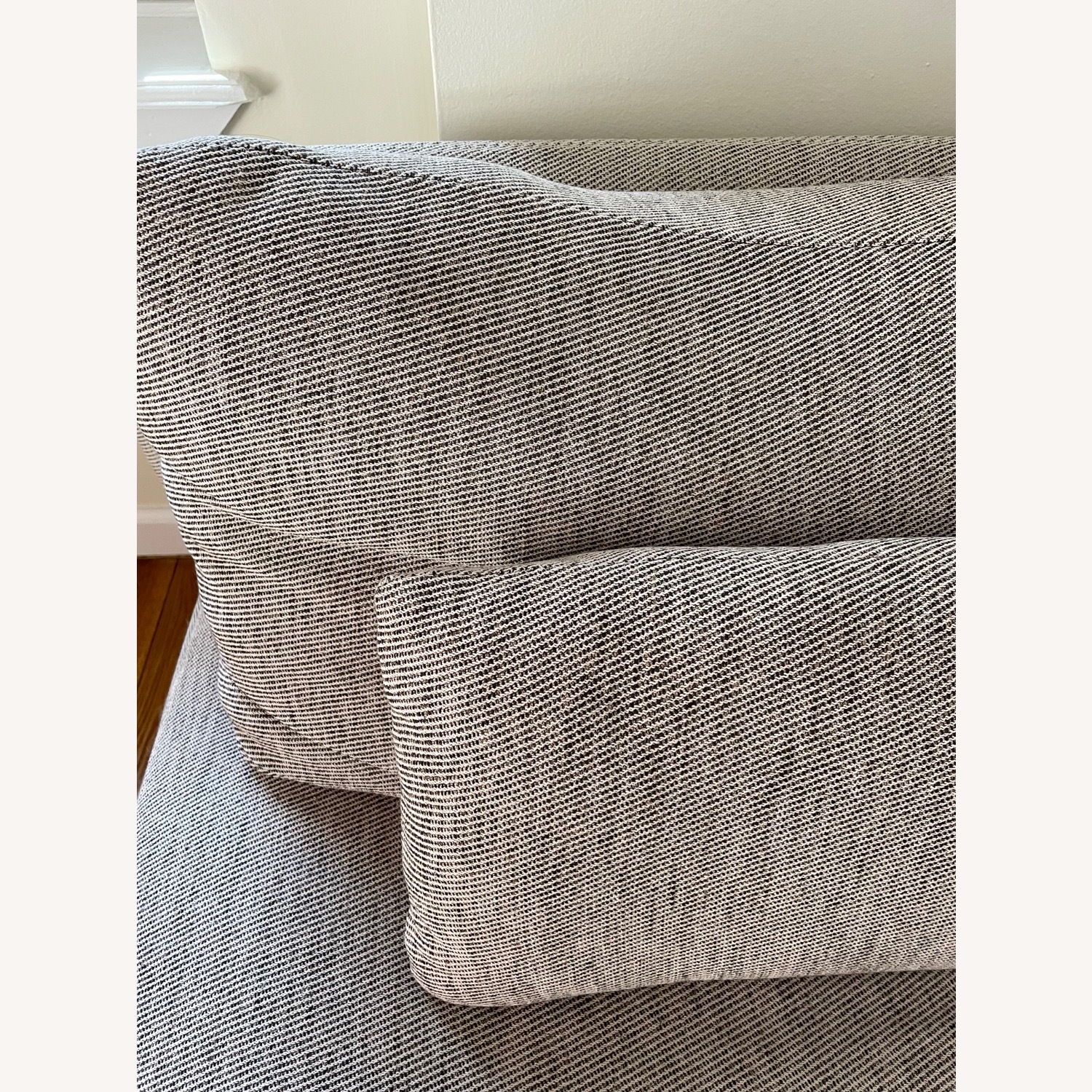 IKEA Soederhamn Natural Sofa - image-8