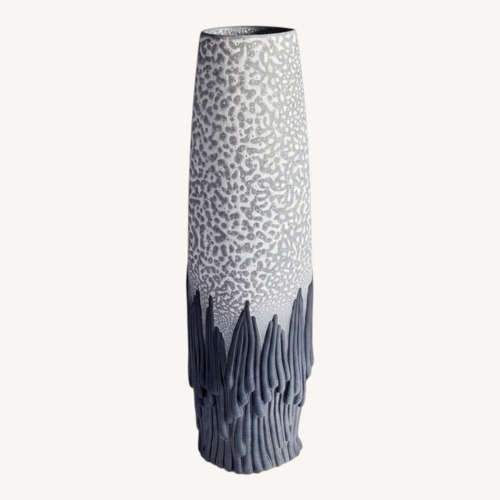 Used L’Objet Haas Mojave Vase for sale on AptDeco