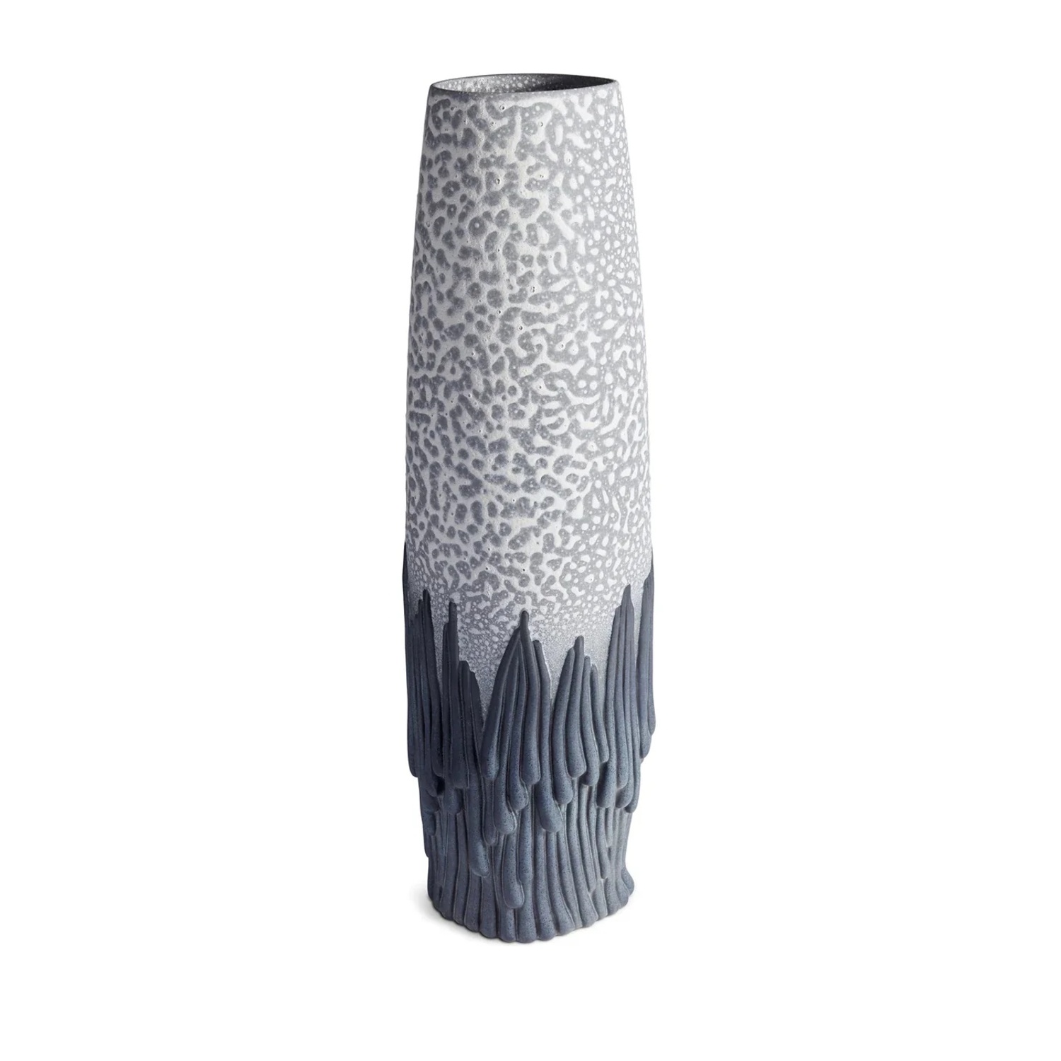 L’Objet Haas Mojave Vase - image-5