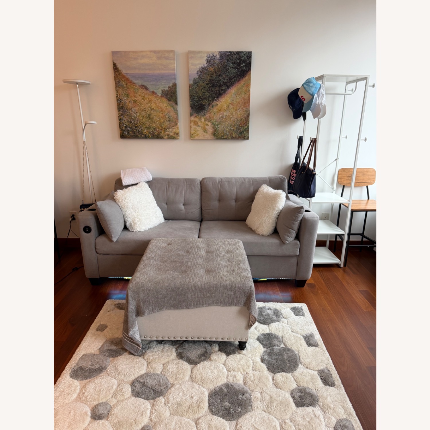 Wayfair Wall Art - image-2