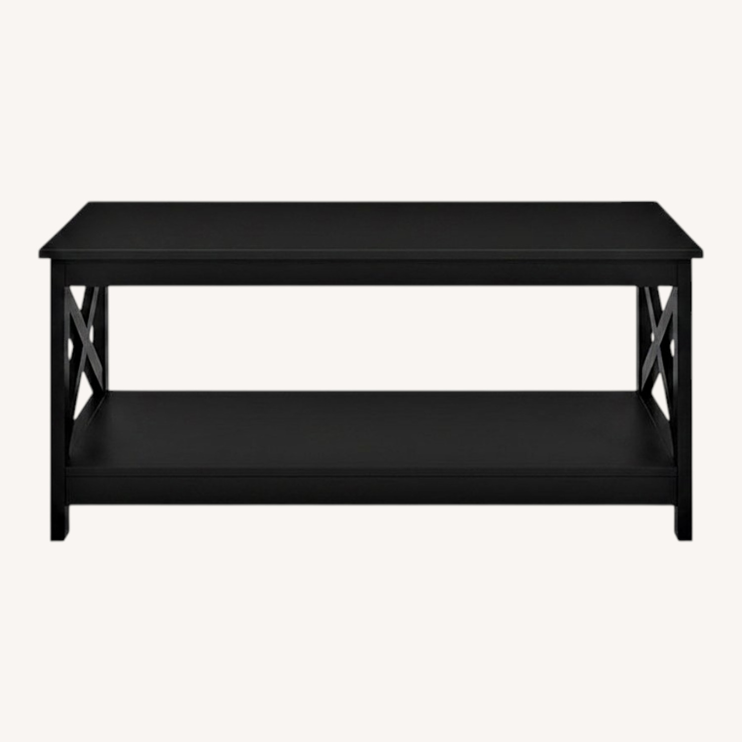 Wayfair Coffee Table - image-0