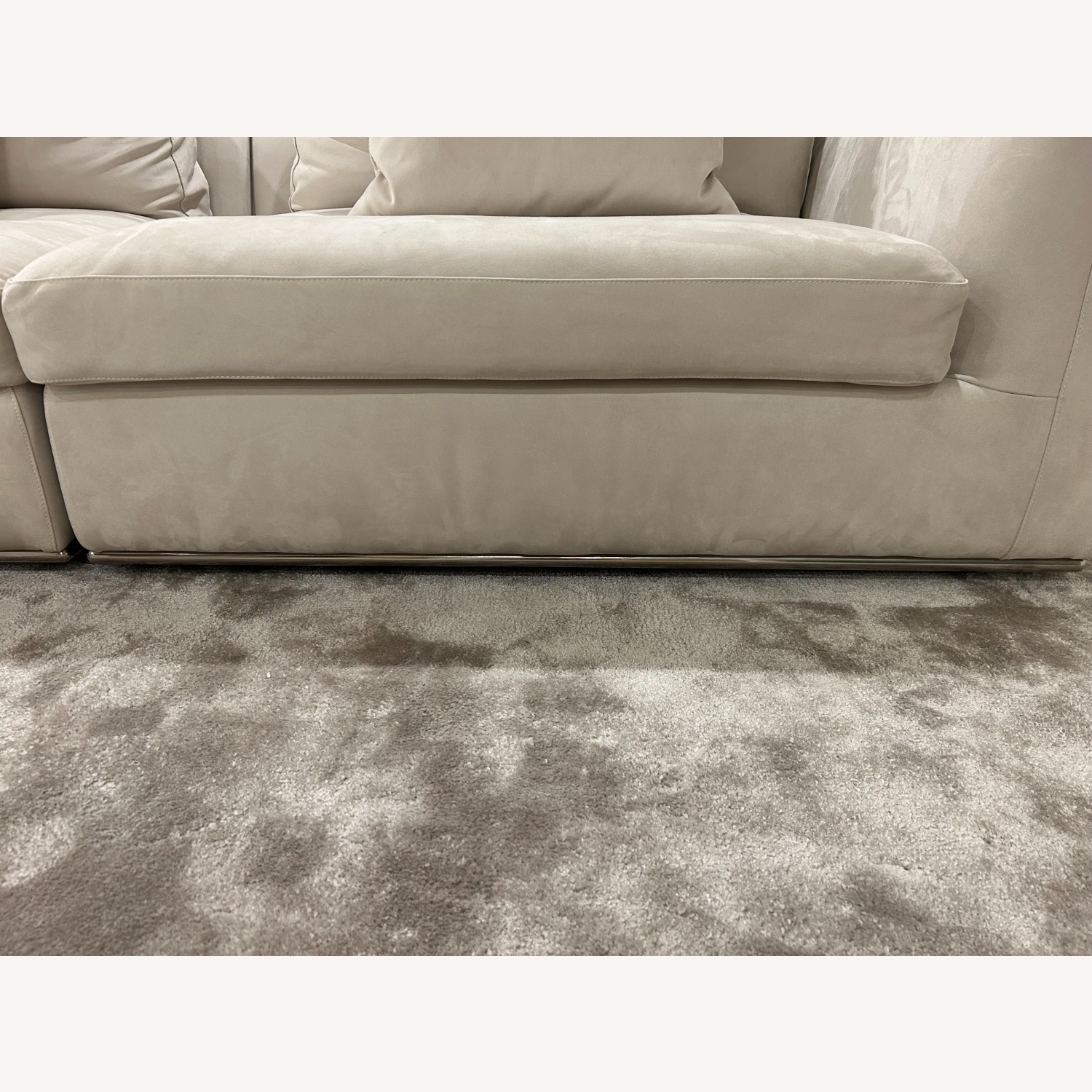 Rove Concepts Milo Modular Sectional  - image-3