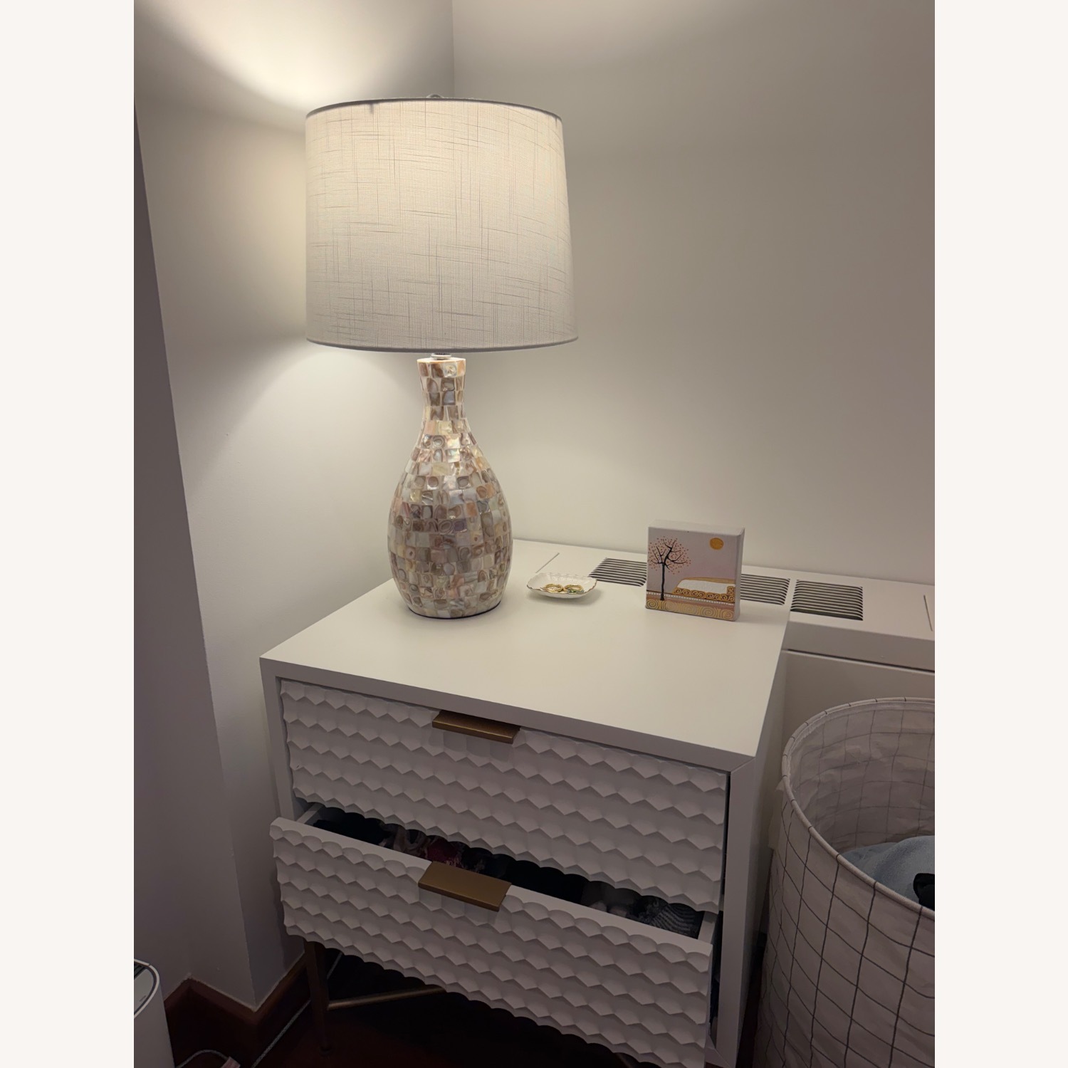 Wayfair Capra 24'' W Nightstand - image-3