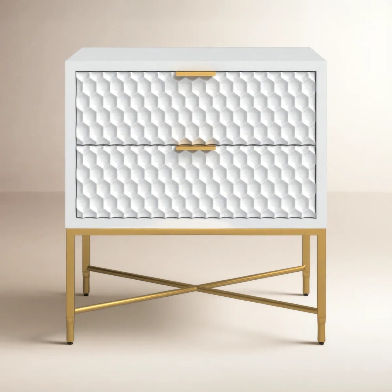 Wayfair Capra 24'' W Nightstand - image-4