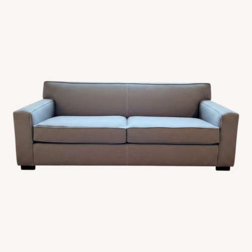 Used Mitchell Gold and Bob Williams Jean Luc Sofa for sale on AptDeco