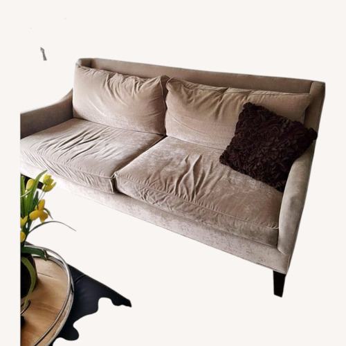 Used American Signature Sofa for sale on AptDeco