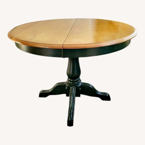 Used Kitchen Table for sale on AptDeco