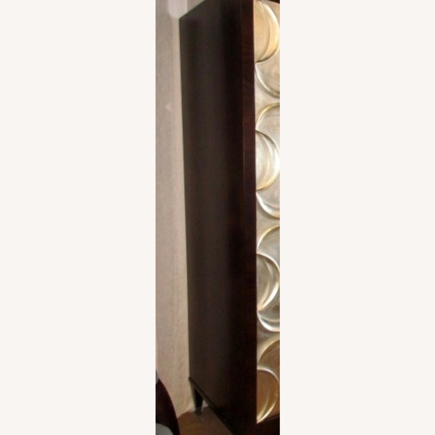 Caracole “Wrapped up with Ribbon” Armoire - image-3