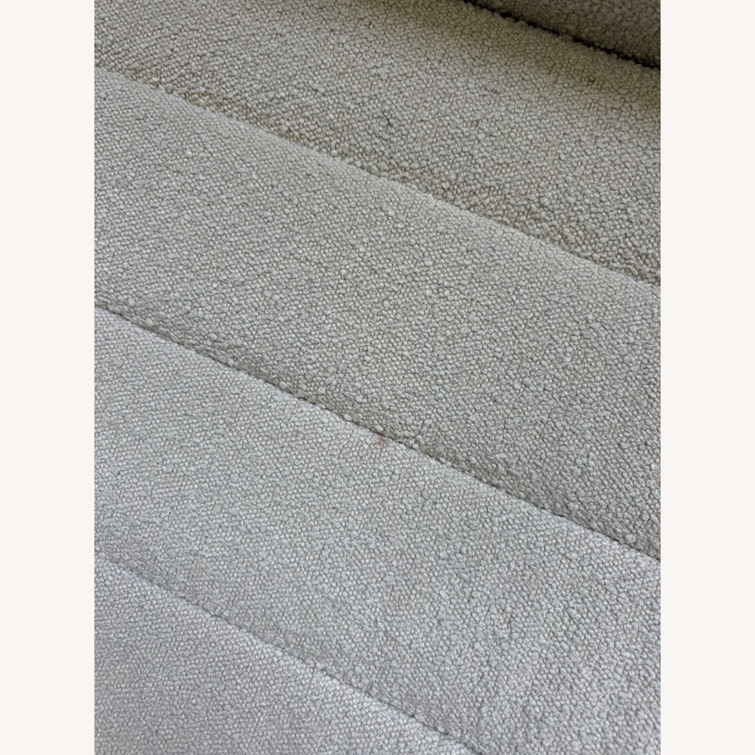 CB2 Strato Left Arm Sectional Sofa - image-3