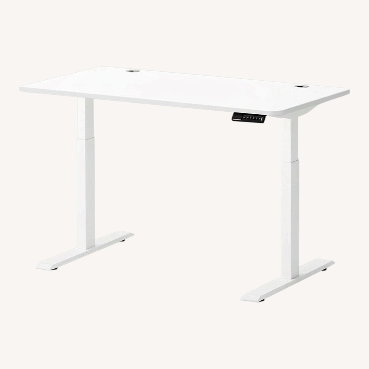 Electronic Standing Desk - image-0