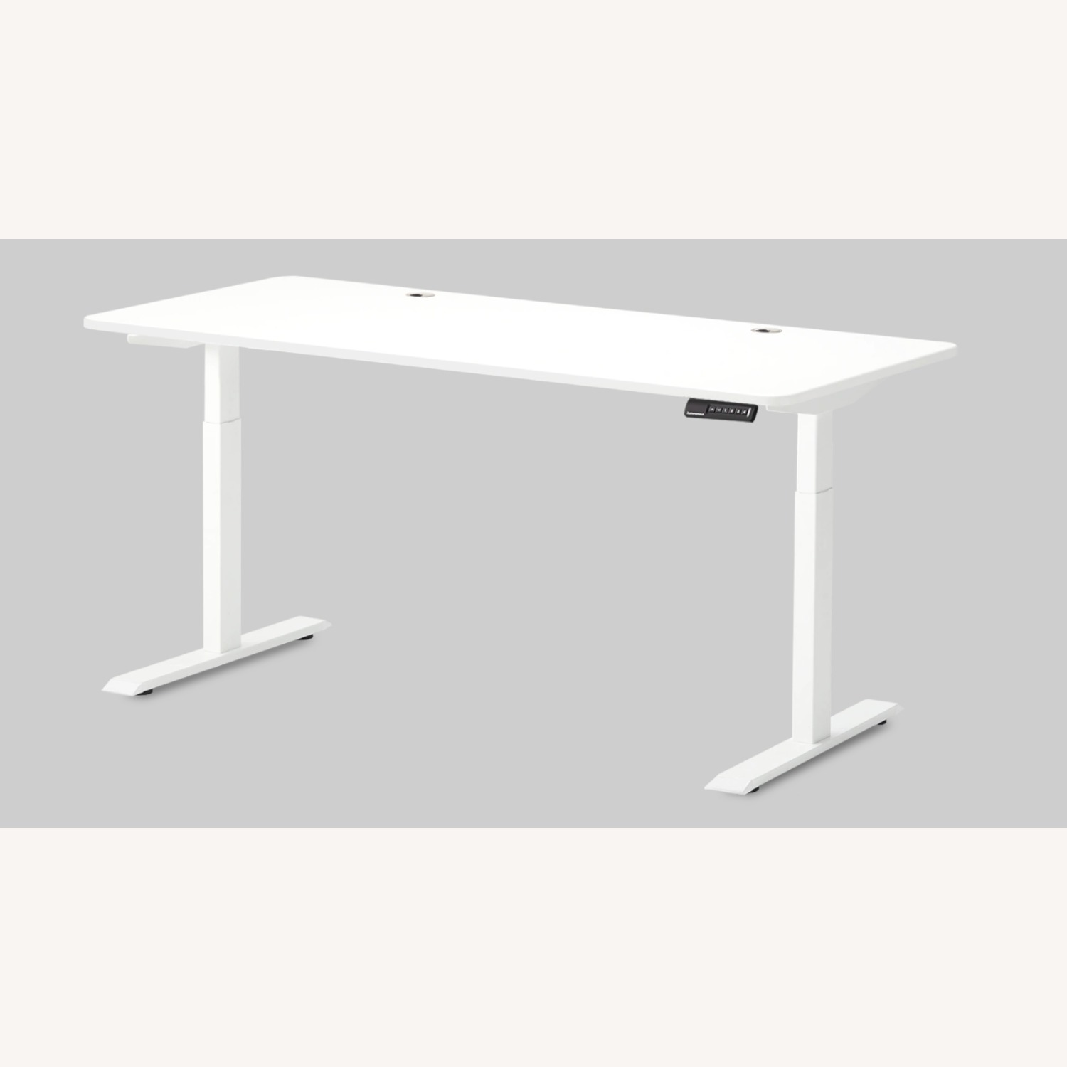 Electronic Standing Desk - image-3
