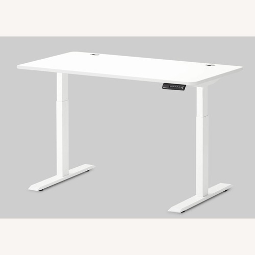 Used Electronic Standing Desk for sale on AptDeco