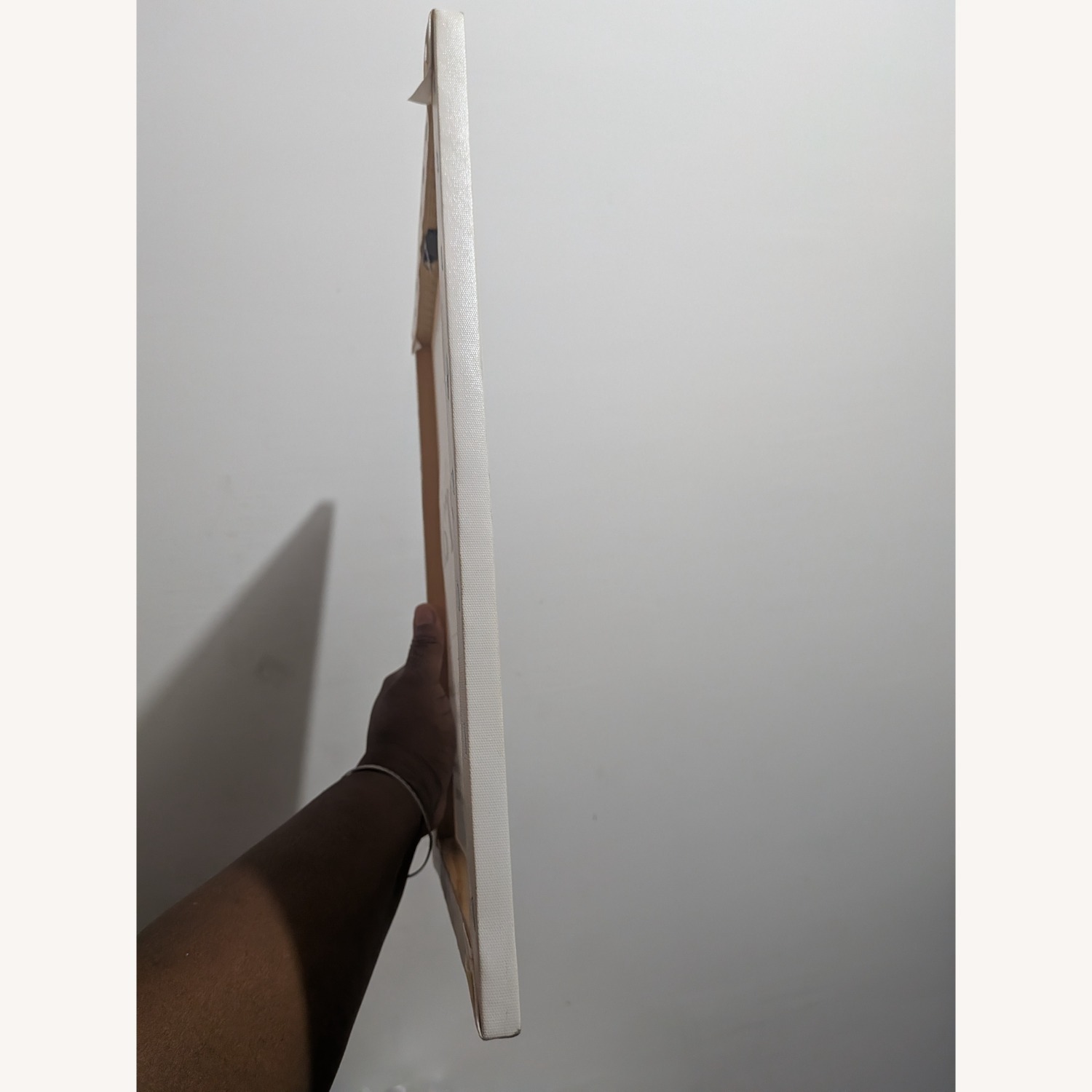 Meraki Canvas Reprint Wall Art - image-3