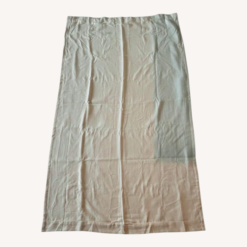 Used Blackout Curtain Panels for sale on AptDeco