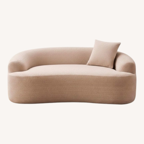 Used Amazon Damaifrom Sofa for sale on AptDeco