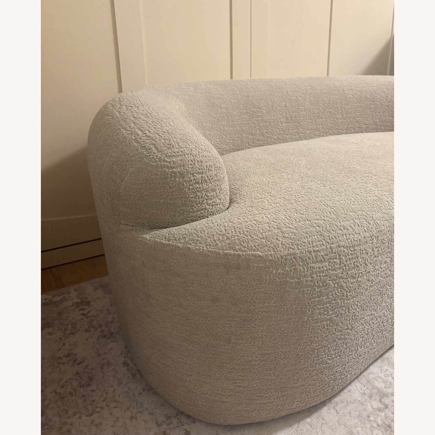 Amazon Damaifrom Sofa - image-3