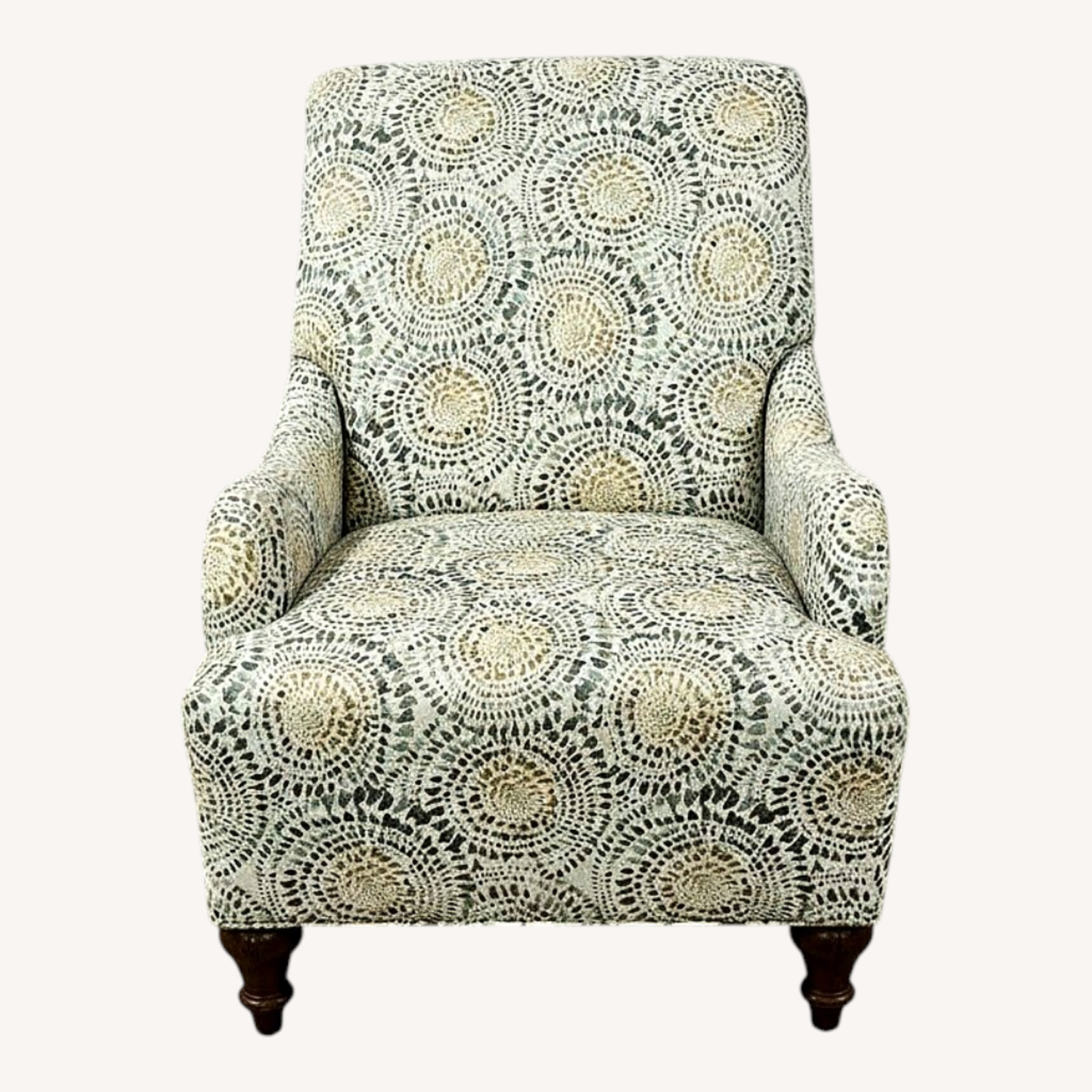 England Inc. Upholstered Accent Chair - image-0