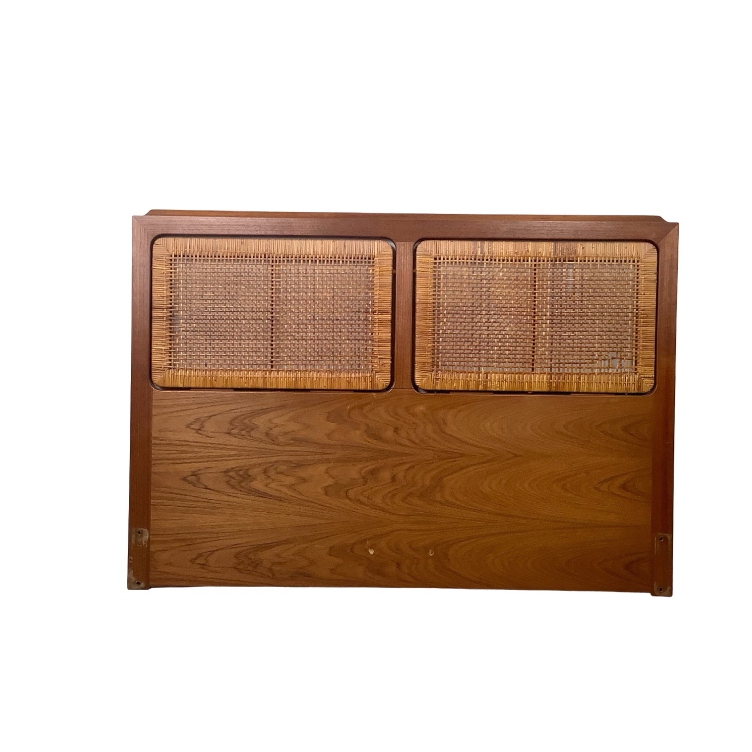 Vintag3 Scandinavian Modern Headboard- Full - image-14