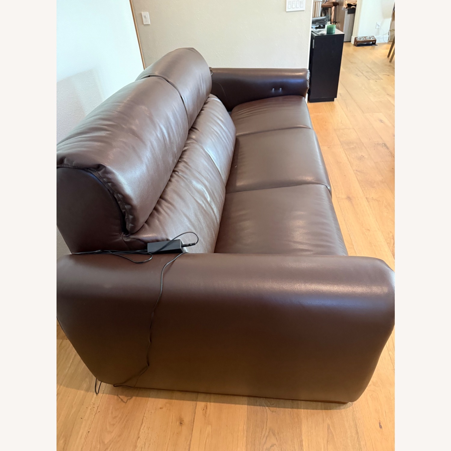 Provision Benjamin Collection Sofa - image-2