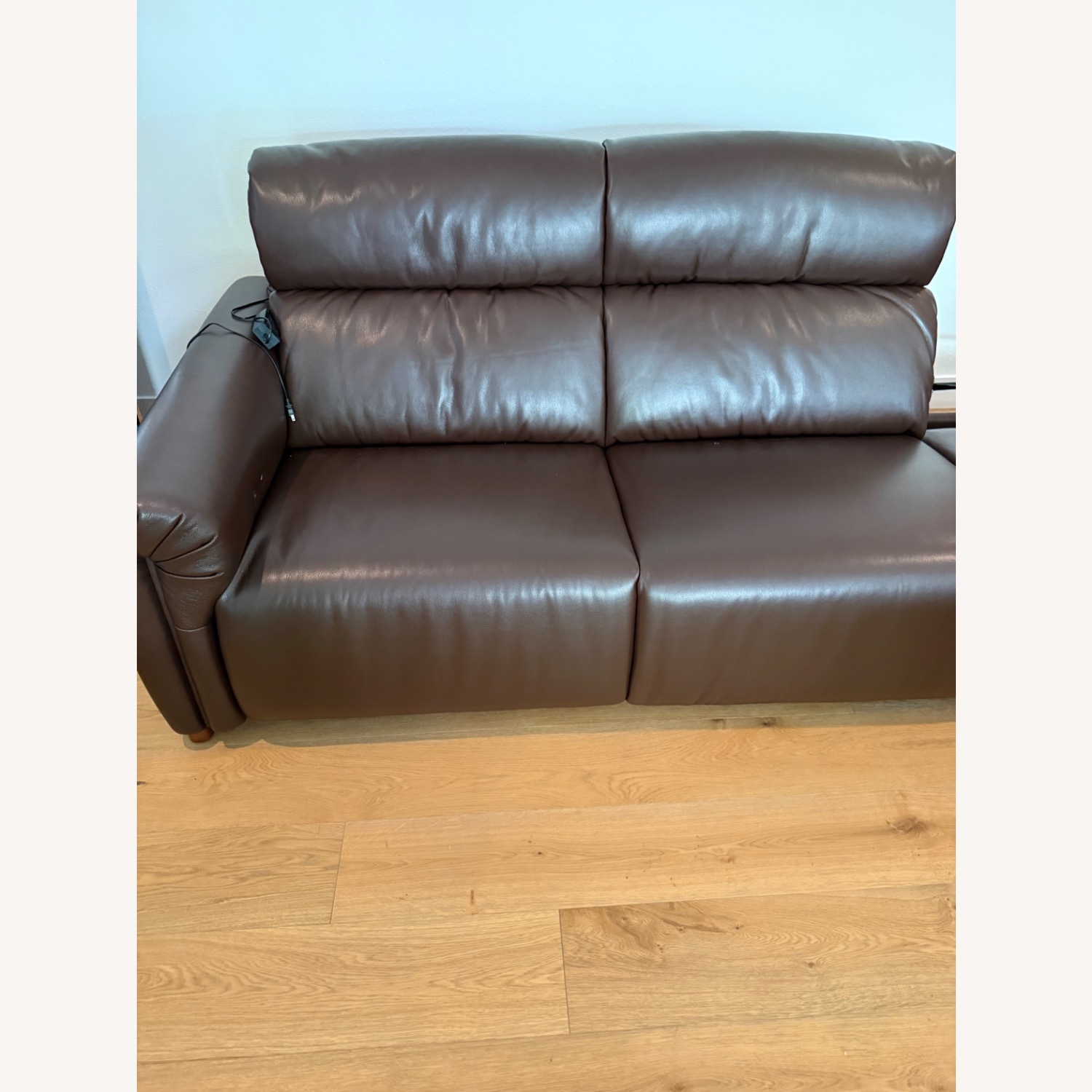 Provision Benjamin Collection Sofa - image-3