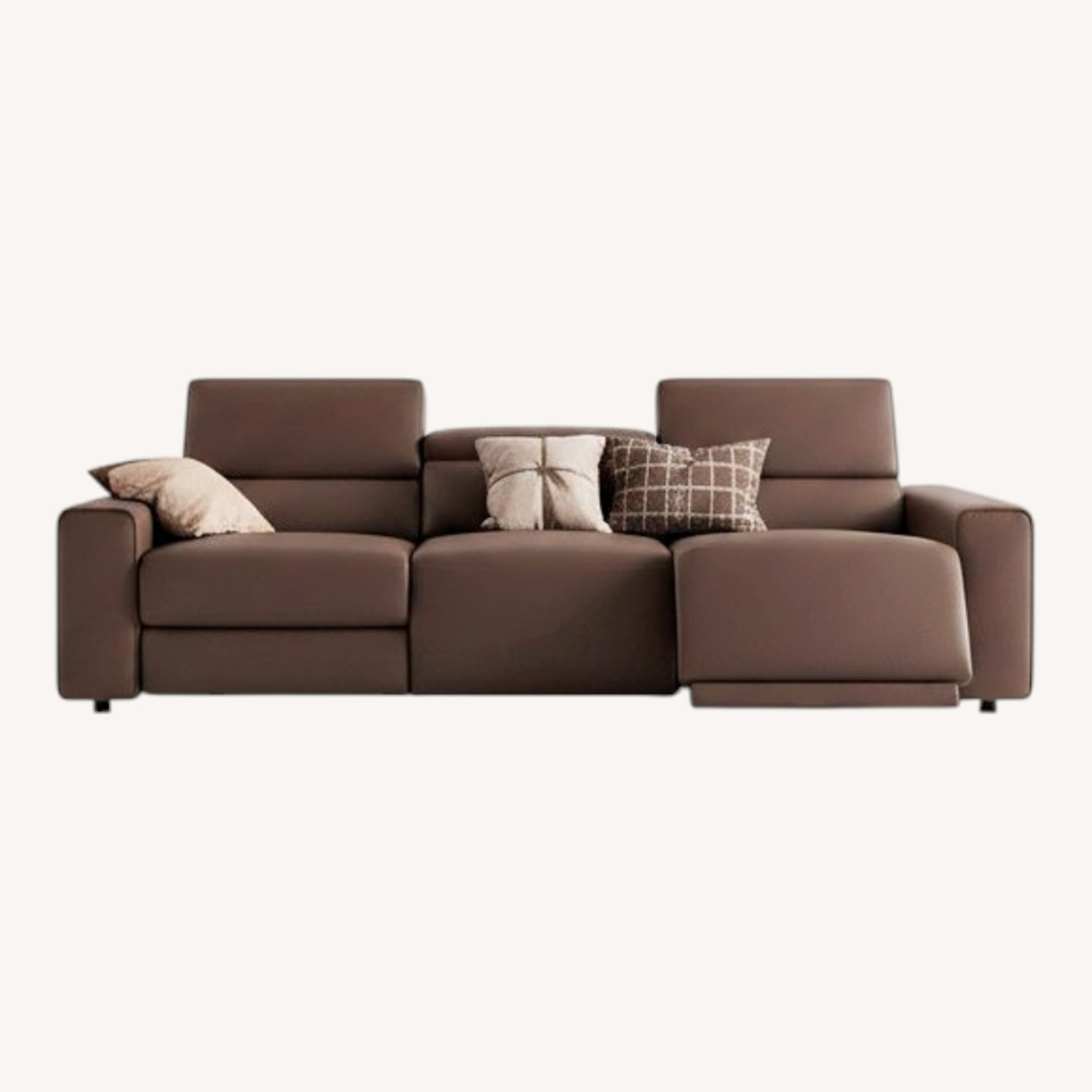 Provision Benjamin Collection Sofa - image-0