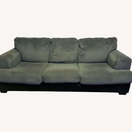 Used 3 Seated Sofa for sale on AptDeco