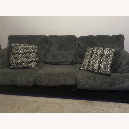 Used 3 Seated Sofa for sale on AptDeco