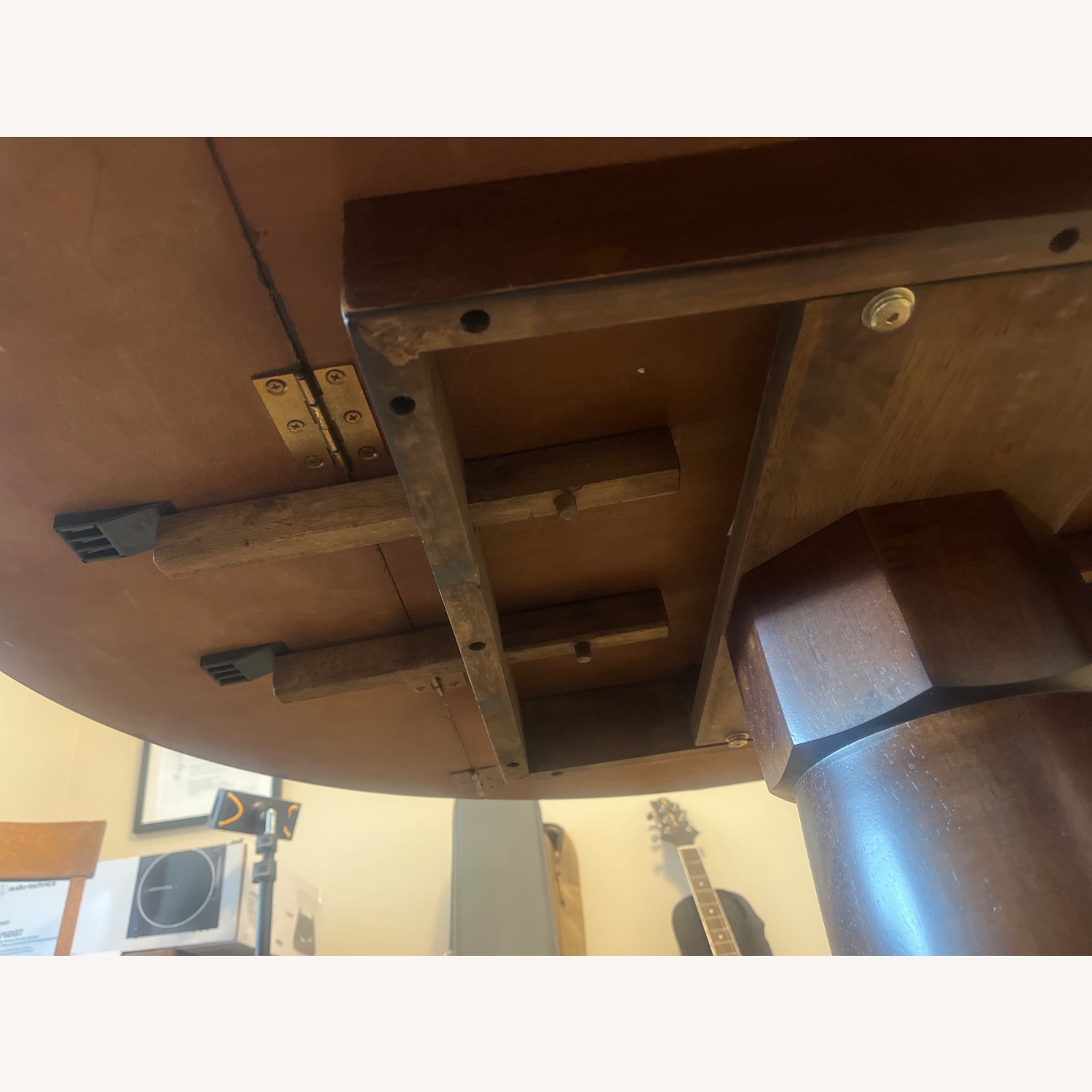 Dining Room Table  - image-5