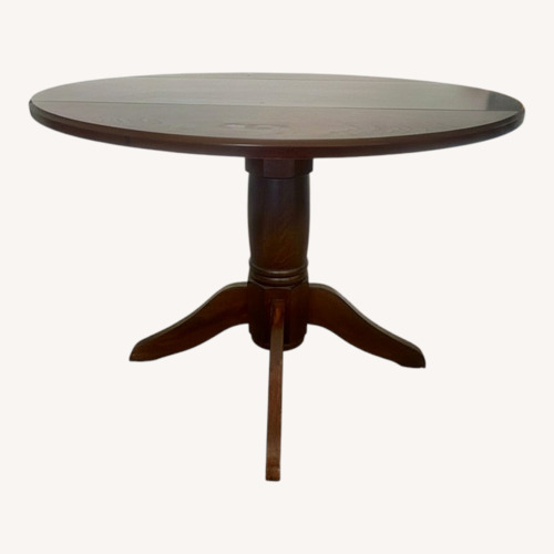 Used Dining Room Table for sale on AptDeco