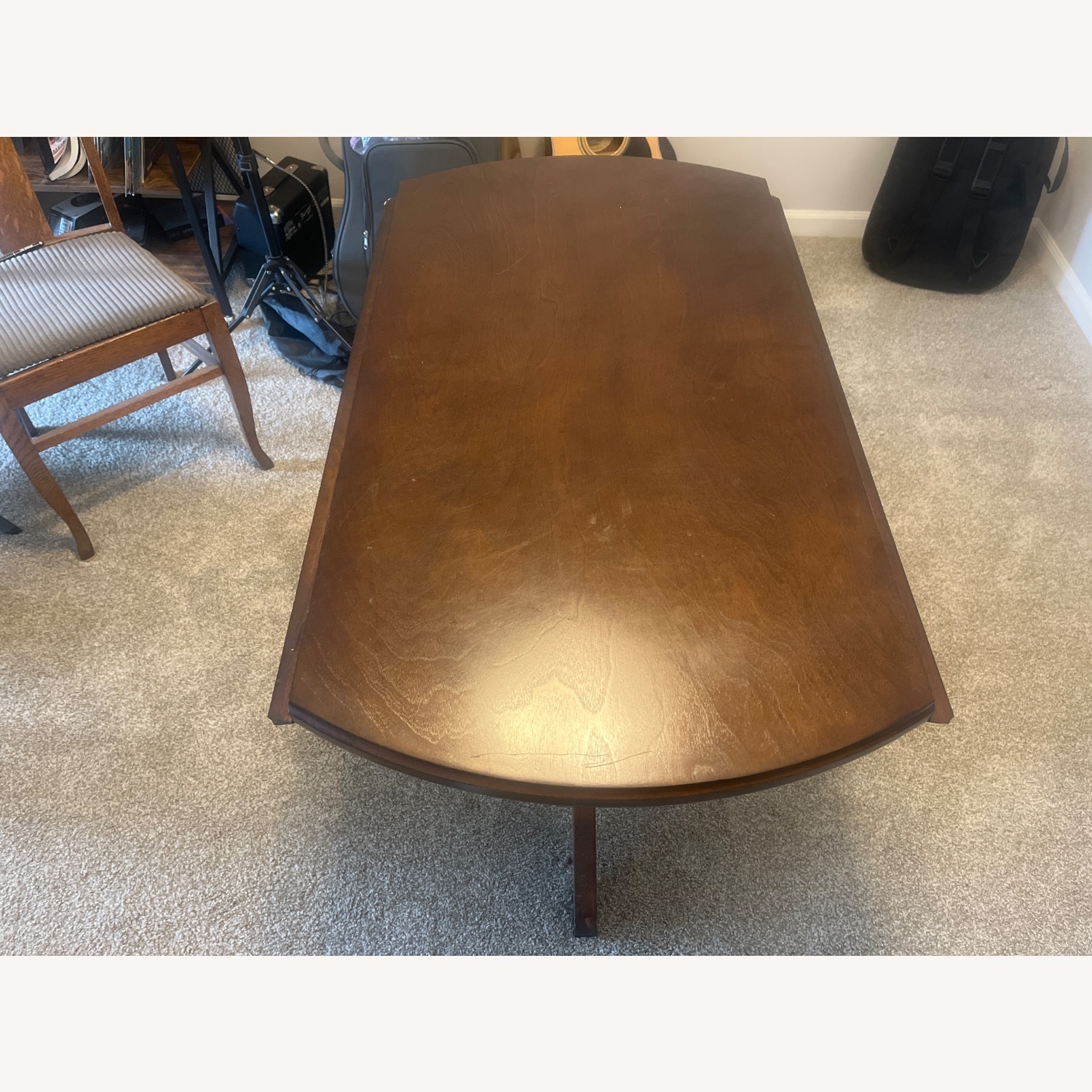 Dining Room Table  - image-3