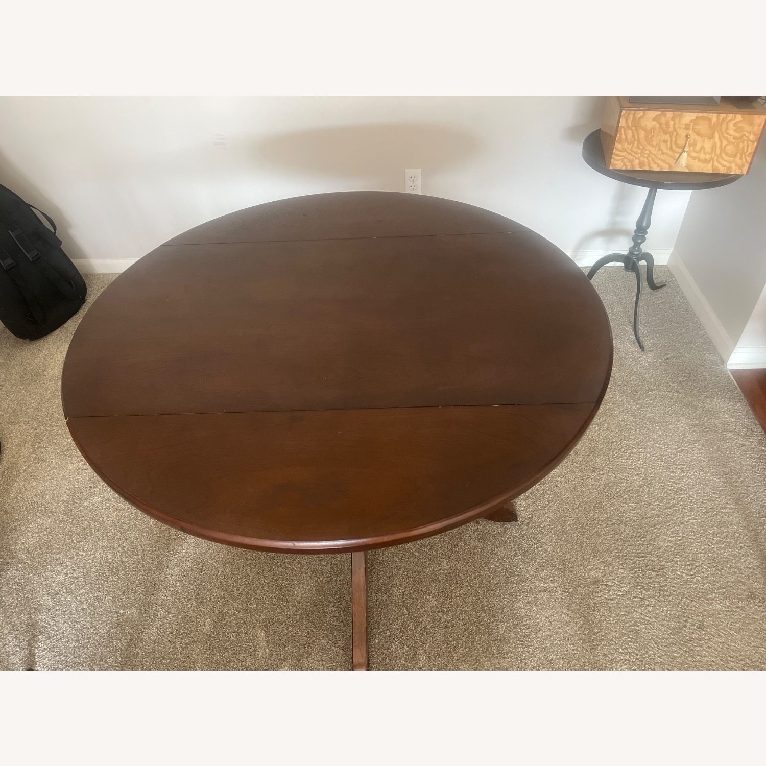 Dining Room Table  - image-2