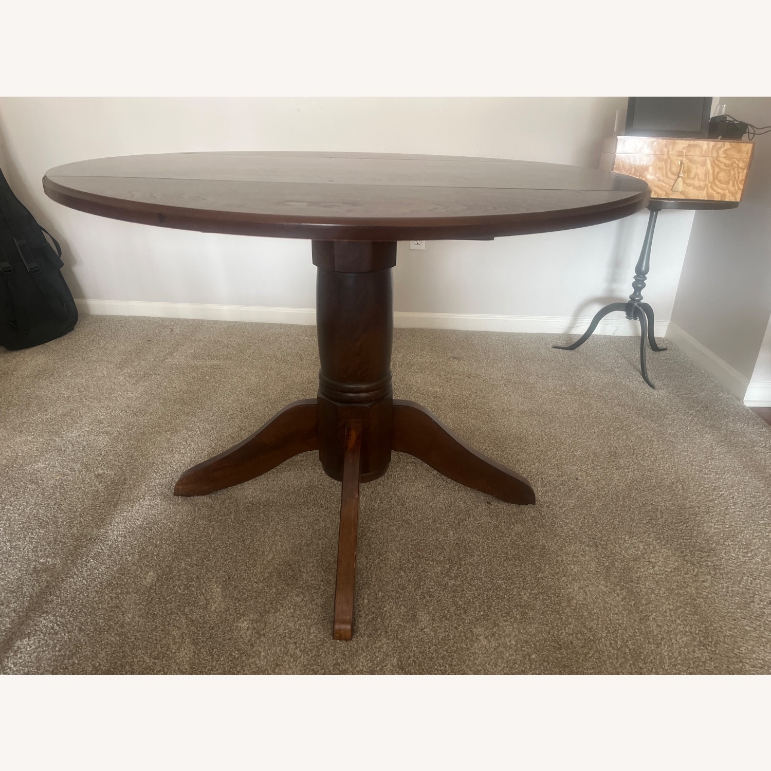 Dining Room Table  - image-1
