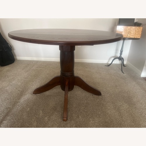 Used Dining Room Table for sale on AptDeco