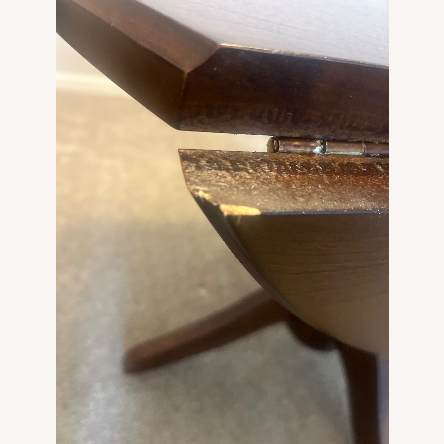 Dining Room Table  - image-4