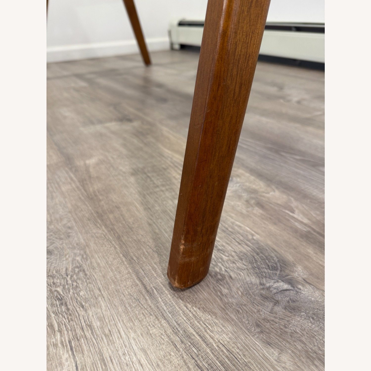 West Elm Jensen Desk - image-4