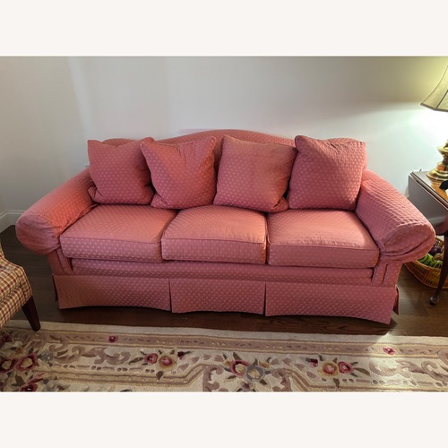 Used Calico Corner Sofa for sale on AptDeco