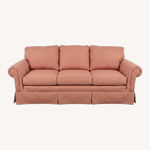 Used Calico Corner Sofa for sale on AptDeco