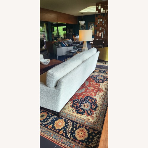Used Highland House Robert Sofa for sale on AptDeco