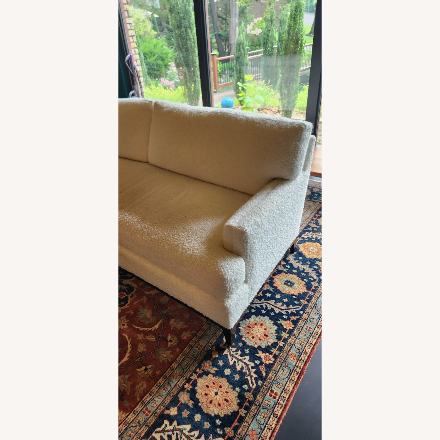  Highland House Robert Sofa - image-2